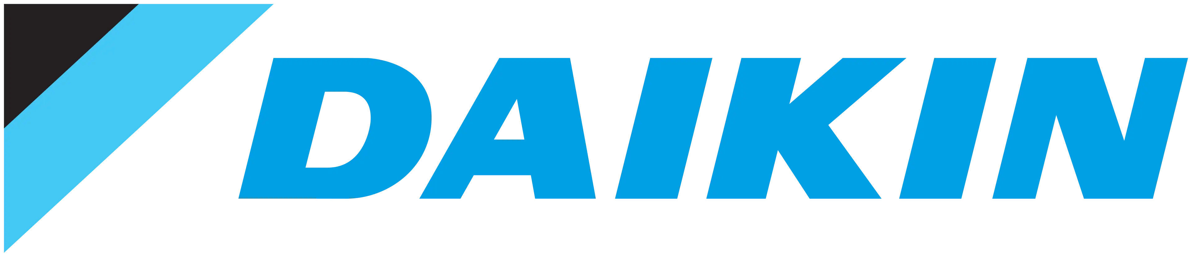Contoh merek AC 2