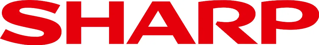 Contoh merek AC 7